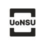 University of Nottingham Students Union Logo