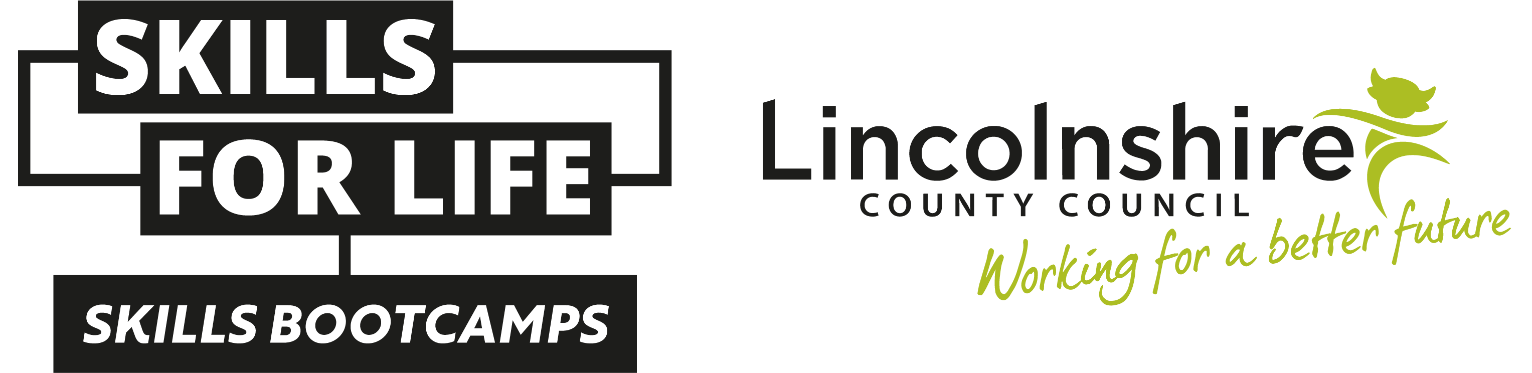 Bootcamps Logos