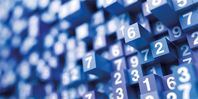 Maths and Physics Research