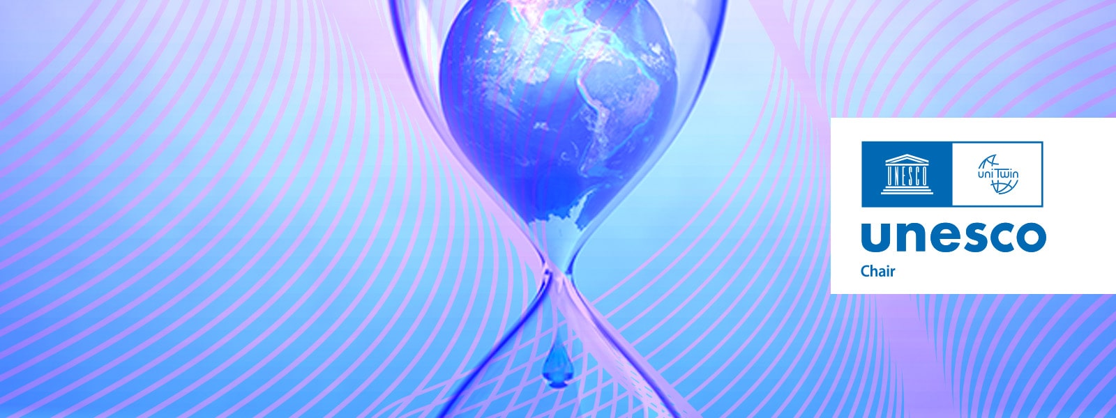 Climate Futures Hero Banner